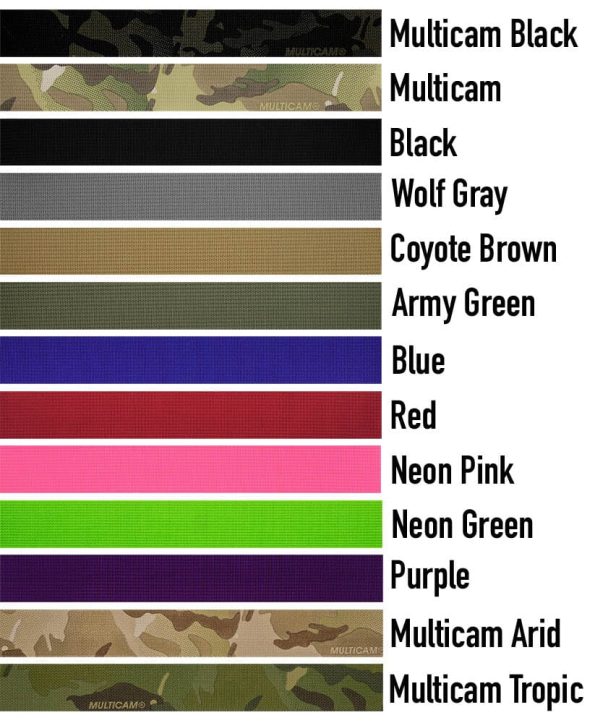 1.5_ColorMenu_April2023copy