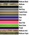 Tactipup1.5InchExtremePersonalized