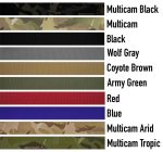 Tactipup_1_Extreme_Product_Photo_064d48f2-aa22-4660-8b07-aa5fc30da138