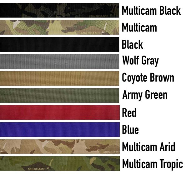 1Inch_ColorMenu_April2023_a50dfbf8-dbdf-4a3b-ab49-6e818a3a9dd2