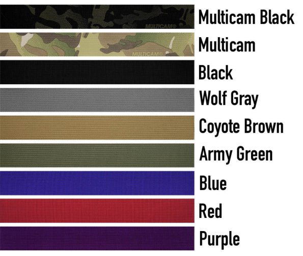 2_ColorMenu_Jan2022_8791a14e-8a44-421c-9285-a6ad1f7e0f0b