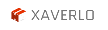 Xaverlo
