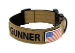 Tactipup1.5InchExtremePersonalized