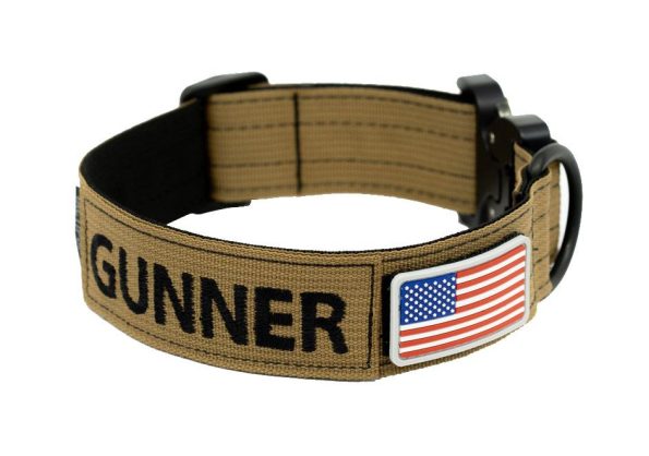 Tactipup1.5InchExtremePersonalized
