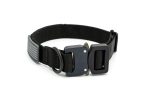 Tactipup_1_Extreme_Product_Photo_064d48f2-aa22-4660-8b07-aa5fc30da138