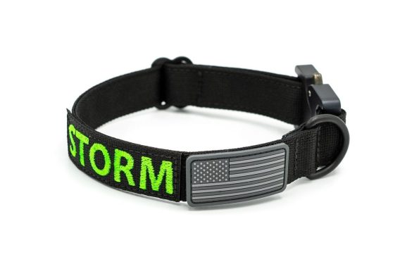Tactipup_1_Extreme_Product_Photo_064d48f2-aa22-4660-8b07-aa5fc30da138
