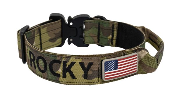 Tactipup_Collar_Webphoto_1.5ExtremeHandle_a82470be-131c-42c1-a46b-91bfa4585de7