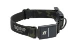 1" Extreme Fi Collar Band (Series 3/3+)
