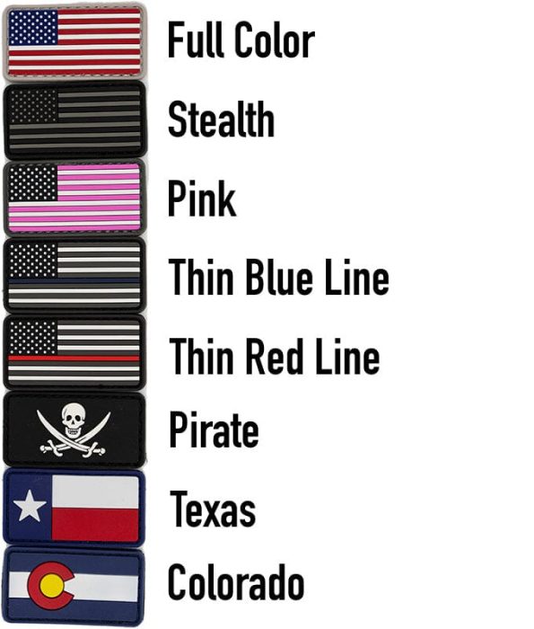Tactipup_FlagOptions_c2373415-4948-441e-a79a-74b99f0165f6
