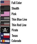 Tactipup_1_Extreme_Product_Photo_064d48f2-aa22-4660-8b07-aa5fc30da138