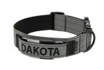 WebProduct_Collar_1.5personalizedFi
