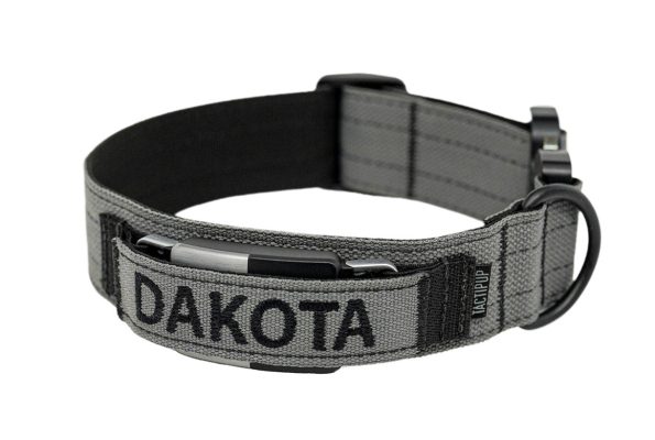 WebProduct_Collar_1.5Fipersonalized