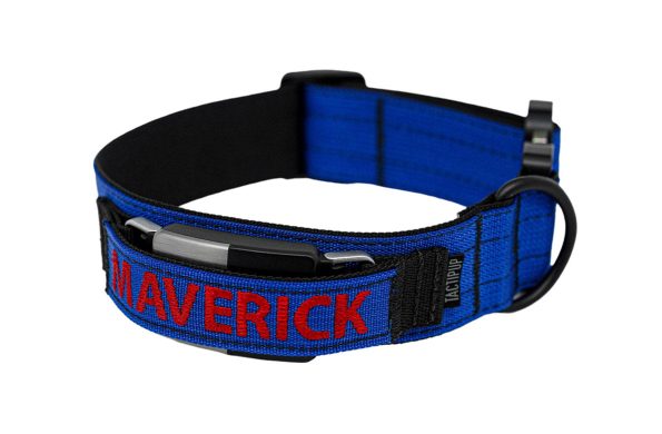 WebProduct_Collar_1.5personalizedFi