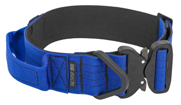 WebProduct_Collar_2inExtHand_B