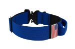 WebProduct_Collar_2inExtHand_B
