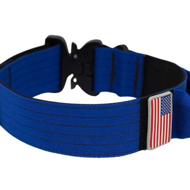 Collars
