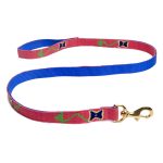 camasleash